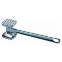 Kitchen Craft ablandador de carne