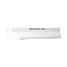 Broan-NuTone 413001