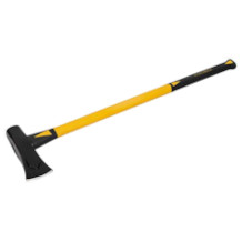 Roughneck martillo divisor