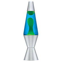 LAVA 2124