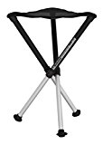 Walkstool taburete de tres patas
