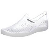 Cressi zapatilla de agua