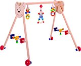 Heimess gimnasio para bebés