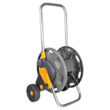 Hozelock carro para mangueras