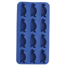 Bar Craft molde para hielo
