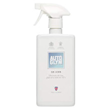 Autoglym descongelador de parabrisas