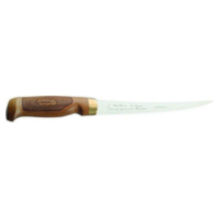 Marttiini cuchillo fileteador