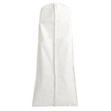 HANGERWORLD protector de ropa