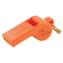 sportDOG silbato para perros