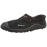 Waimea zapatilla de agua
