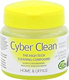 CyberClean 46.275