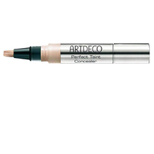 ARTDECO concealer