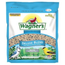 Wagner's 13008