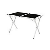 Easy Camp mesa plegable de camping