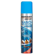 Tarrago aerosol impermeabilizante