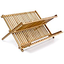 HTI-Living escurridor de platos