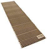 Therm-a-Rest esterilla aislante