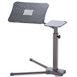 Lounge-Tek mesa para portátil
