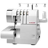 Singer 14SH754