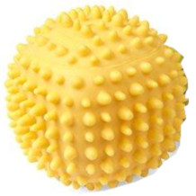 Ecozone bola para secadora