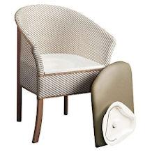RUSSKA silla con inodoro