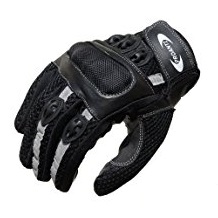 Proanti guante de moto