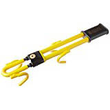 AUTOSTYLE cerradura de la dirección