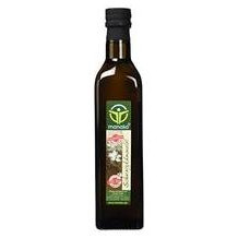 manako aceite de nigella