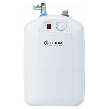 ELDOM acumulador de agua caliente