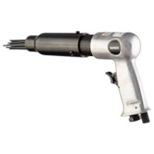 SUNEX Tools pistola de agujas
