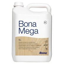 Bona barniz para suelo de madera