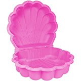 PARADISO TOYS arenero para niños