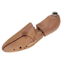 Household Essentials horma para zapatos