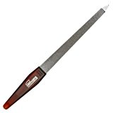 Zwilling lima de uñas