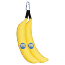 Boot Bananas desodorante para zapatos