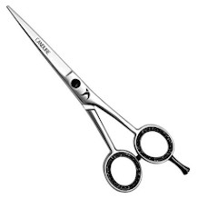 Candure tijeras de peluquero