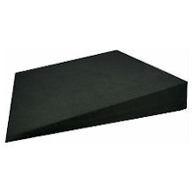 Saniversum UG almohada de cuña