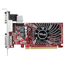 Cooler Master tarjeta de video
