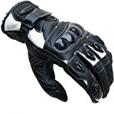 Proanti guante de moto