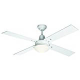 LUCCI AIR ventilador de techo