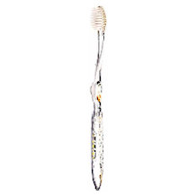 Nano-b cepillo de dientes