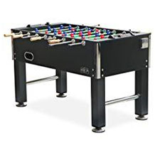 Kick fútbol de mesa