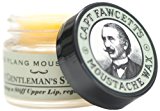 Captain Fawcett ´s cera para barba