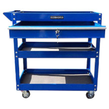 us pro tools carro de herramientas