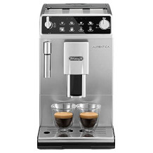 De'Longhi Autentica ETAM 29
