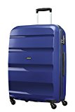 American Tourister maleta dura