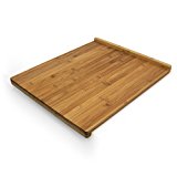 Relaxdays tabla de cocina