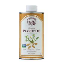 La Tourangelle aceite de cacahuete