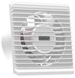 MKK extractor de baño