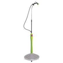 GF GARDEN ducha solar